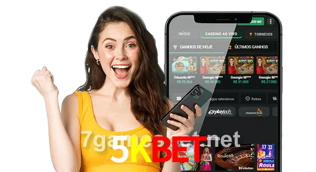 5KBET