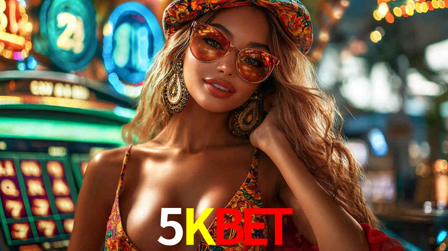 5KBET,5KBET.com