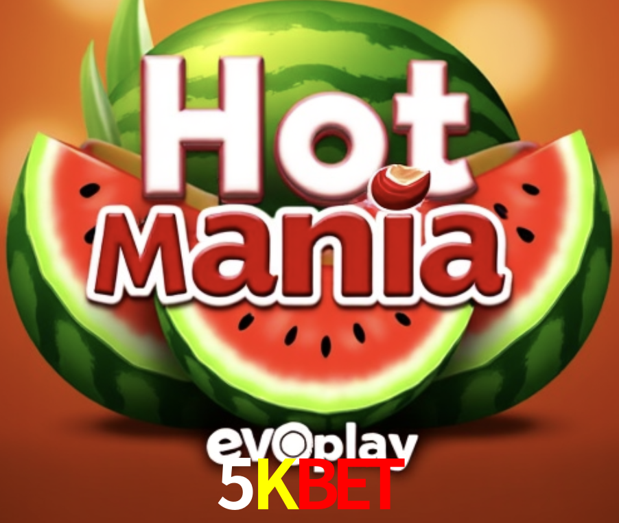 Slot Games 5KBET