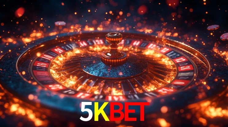 5KBET,5KBET.com