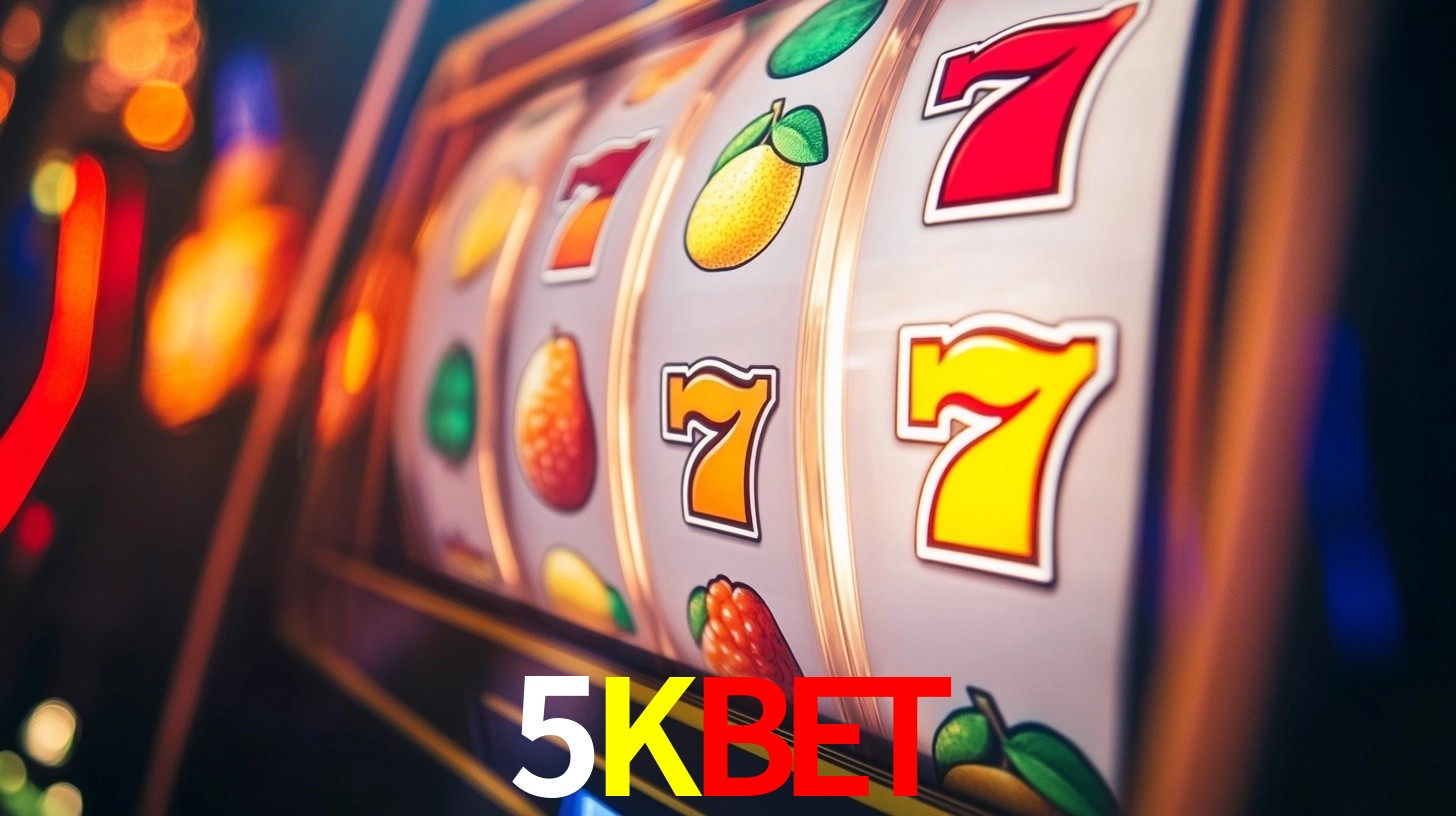 5KBET,5KBET.com