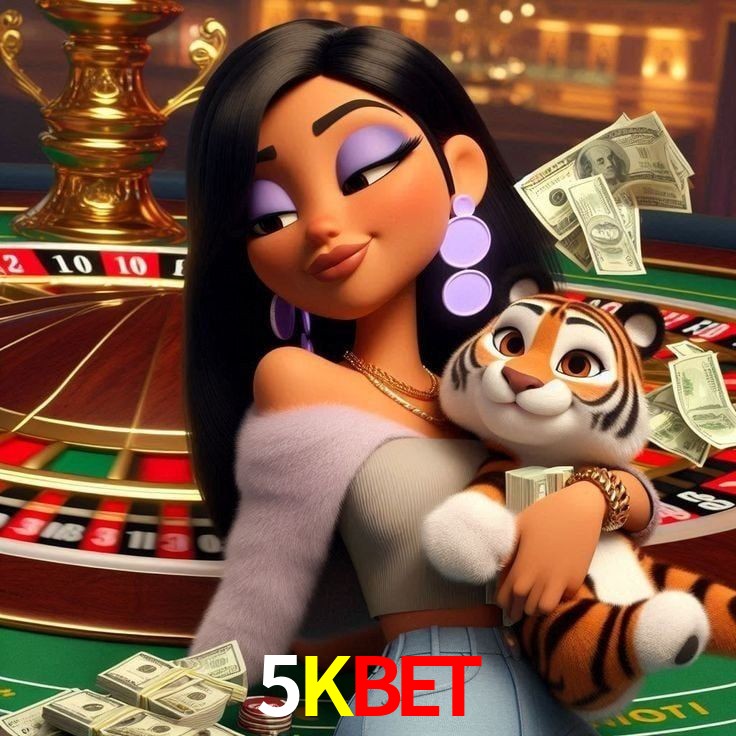 Aviator Game 5KBET