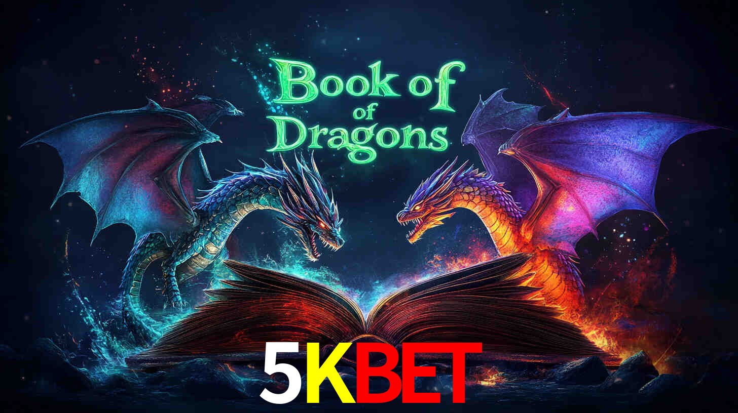 Programa VIP 5KBET
