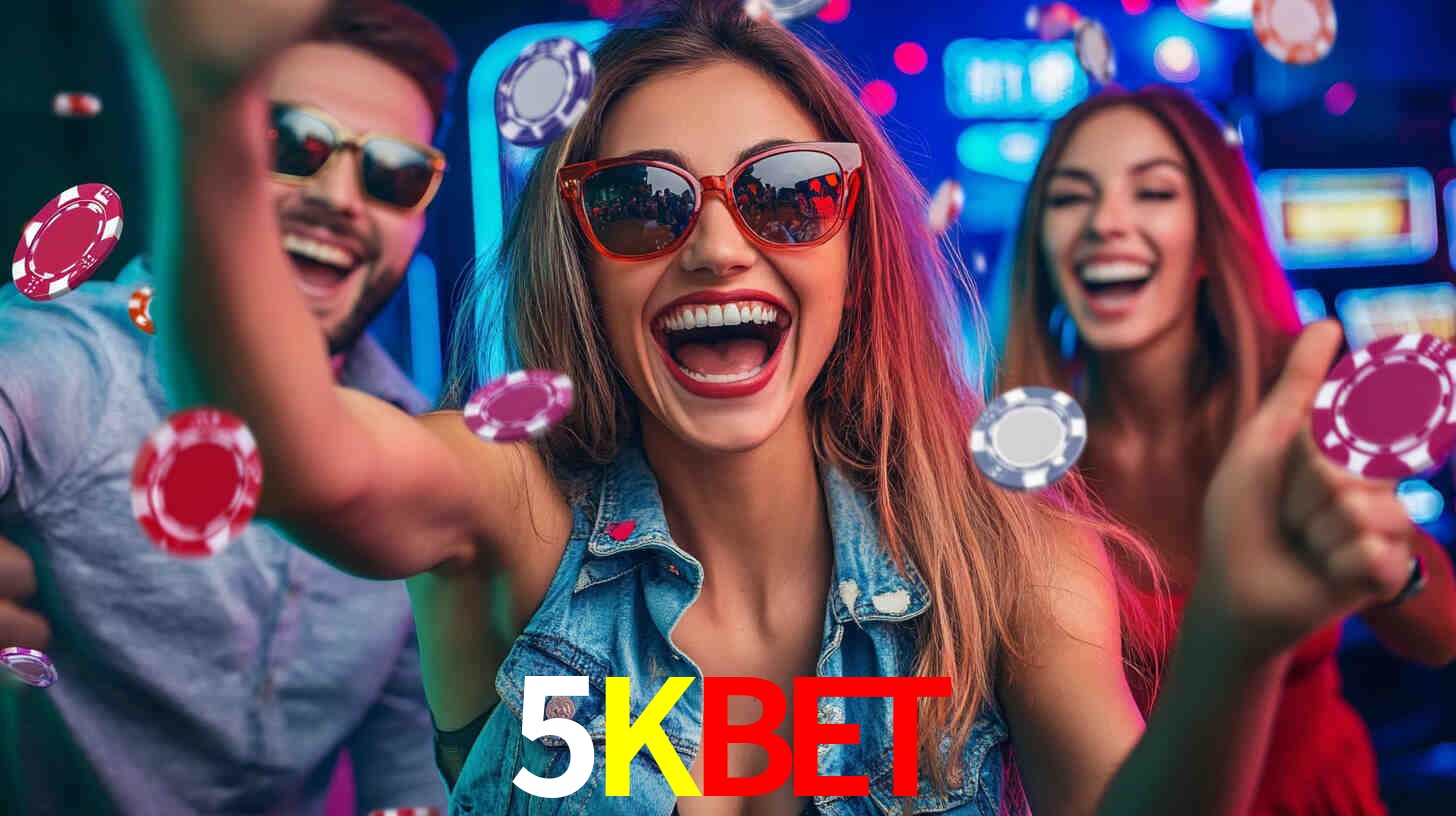 Estratégias Crash Games 5KBET
