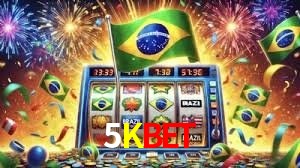 Football Betting 5KBET