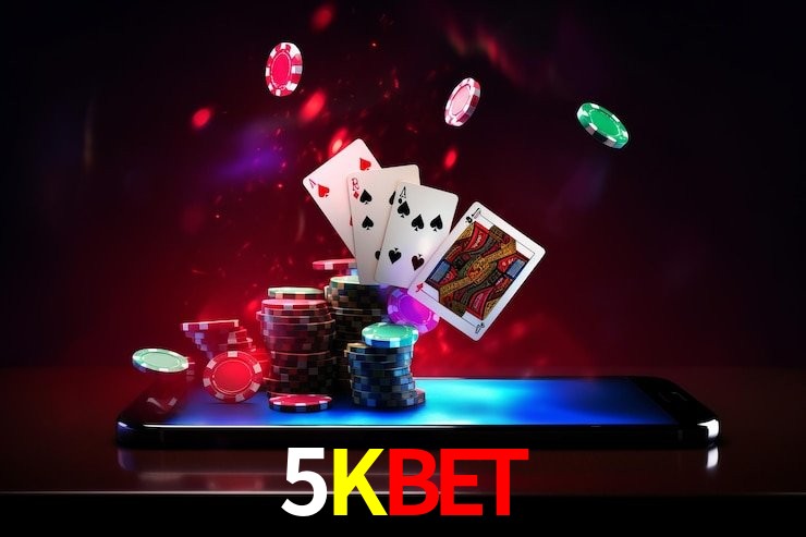 Basketball Betting 5KBET