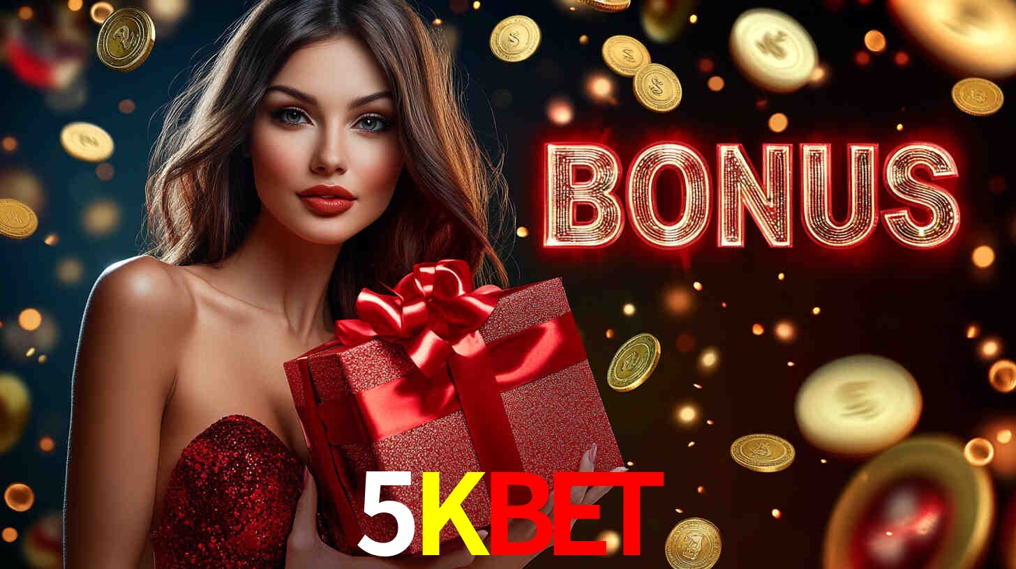 Estatísticas Crash Games 5KBET