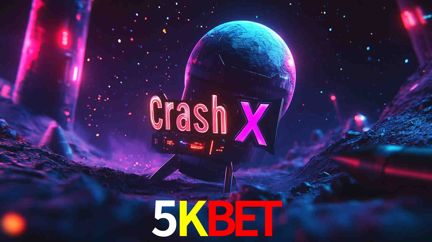 Bônus Diários 5KBET