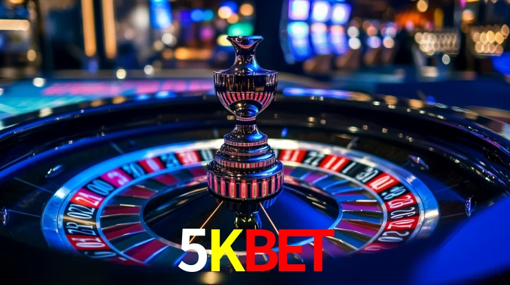 5KBET