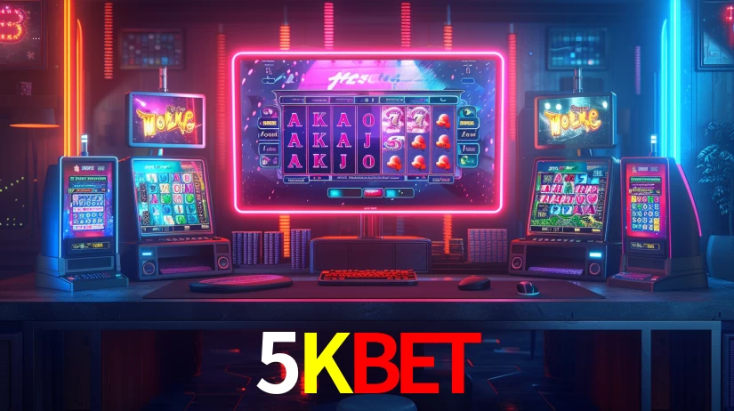 5KBET,5KBET.com