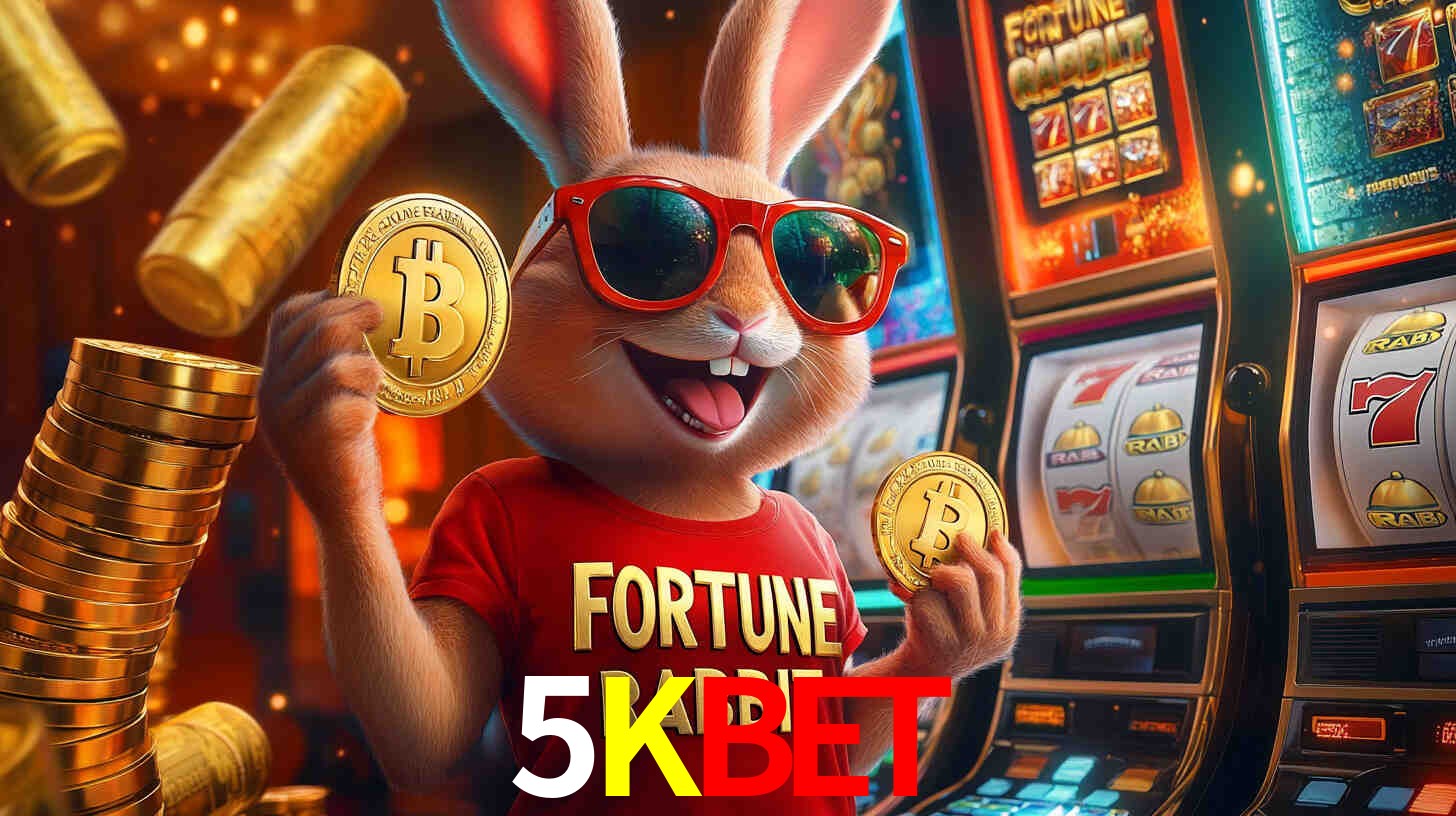 Torneios 5KBET
