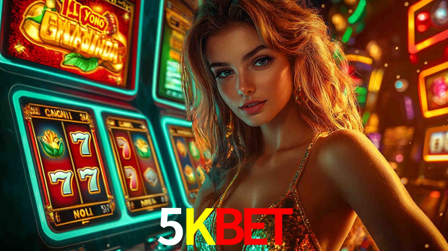 5KBET