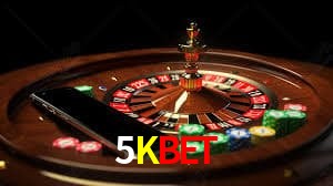 Blackjack Table 5KBET