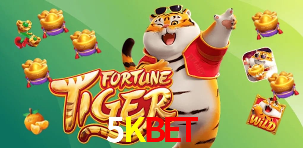Crash Games Strategies 5KBET