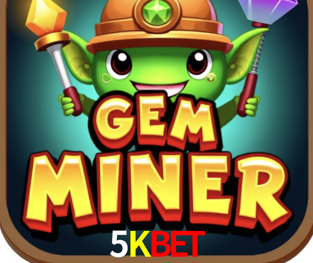 Games Directory 5KBET