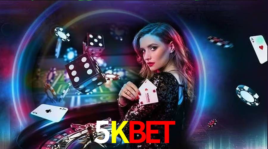 Player Reviews 5KBET