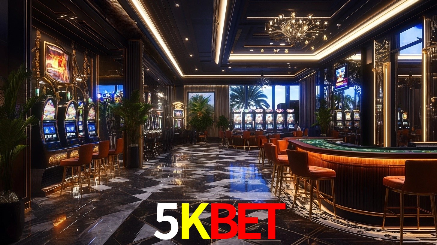 5KBET