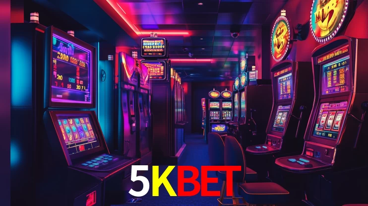 5KBET