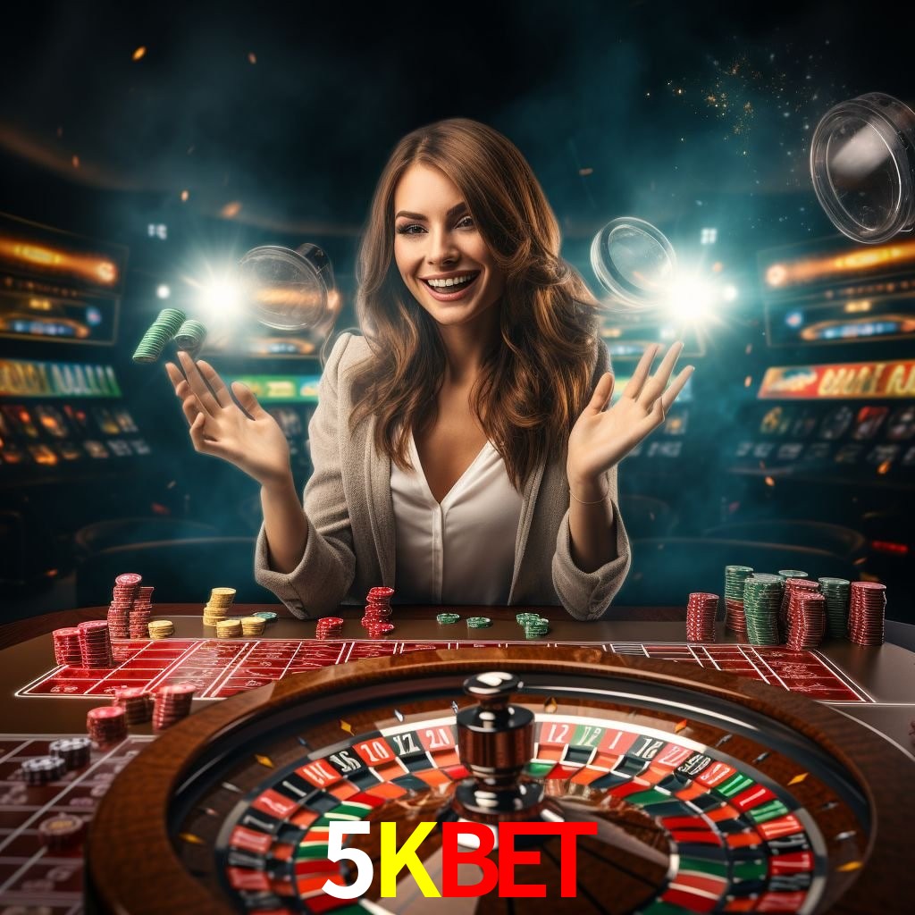 5KBET.com