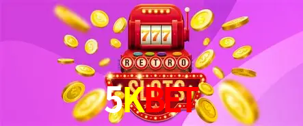 cassino 5KBET