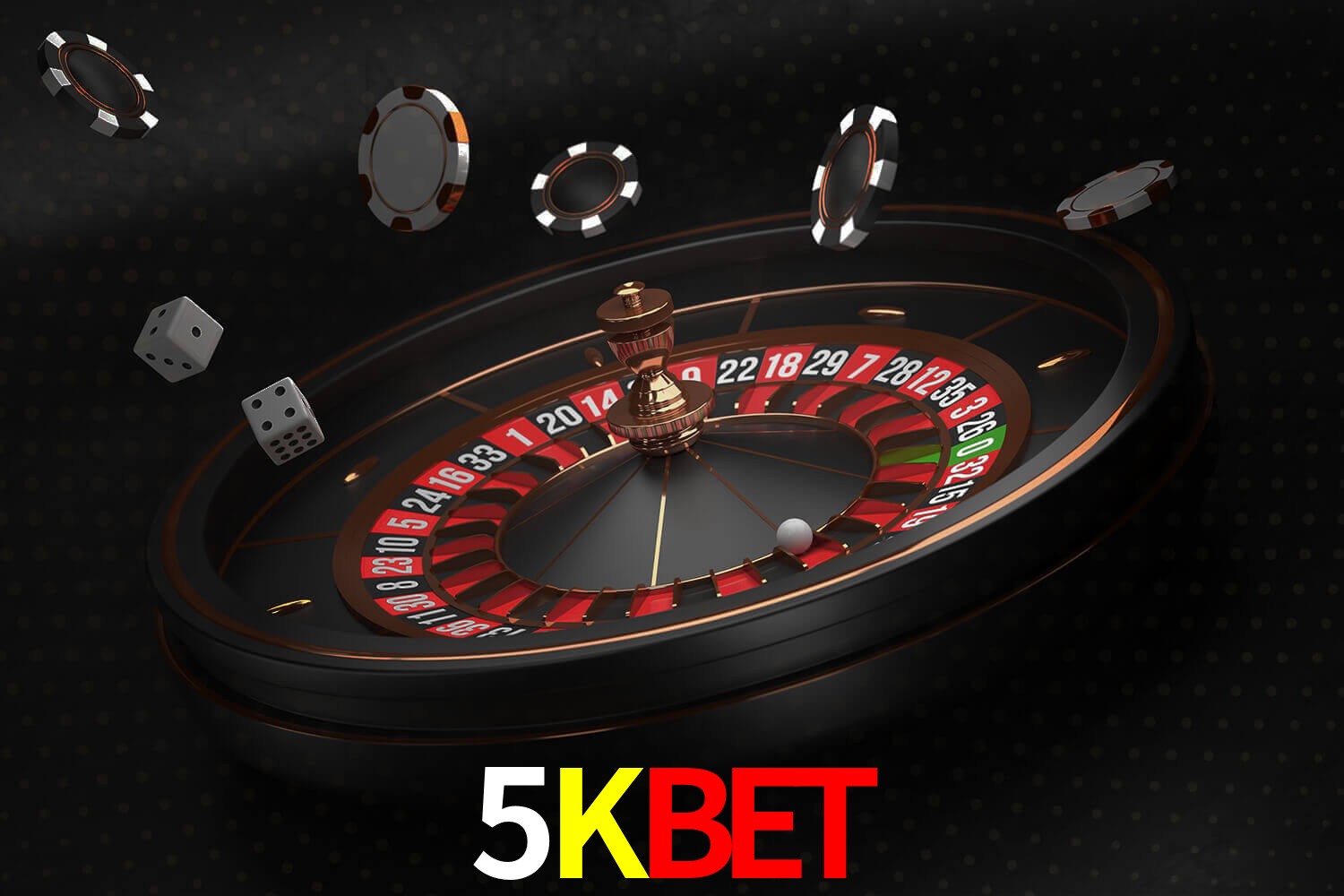 5KBET,5KBET.com