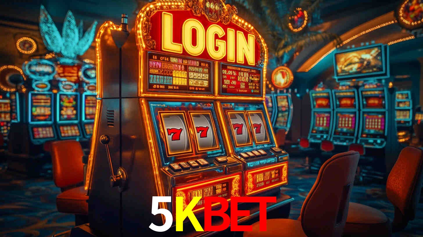 5KBET,5KBET.com