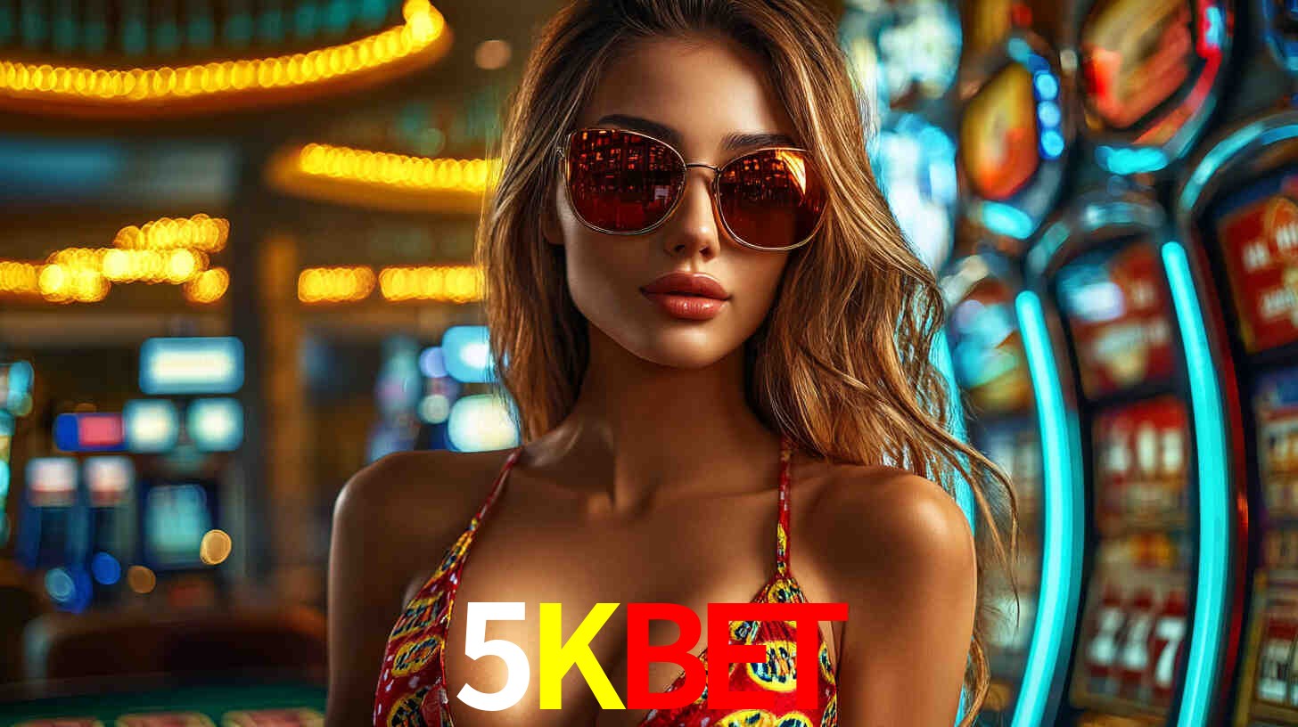 Experimente o Login Seguro Premium no 5KBET