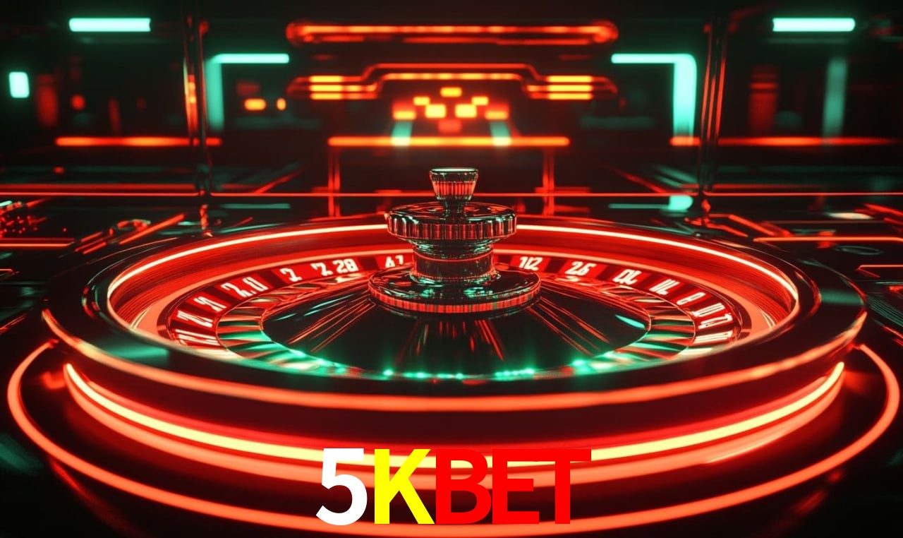 PIX Instantâneo 5KBET
