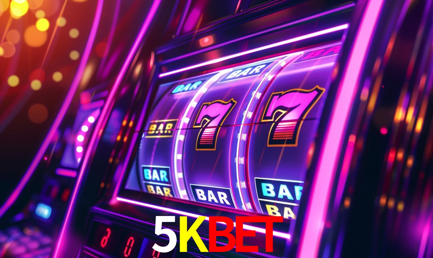 5KBET