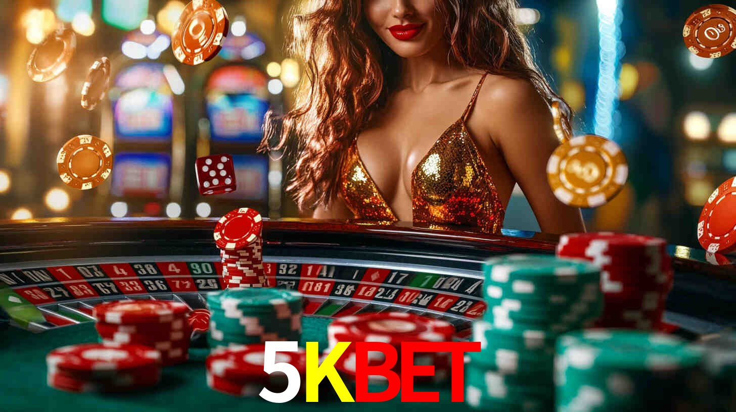 5KBET