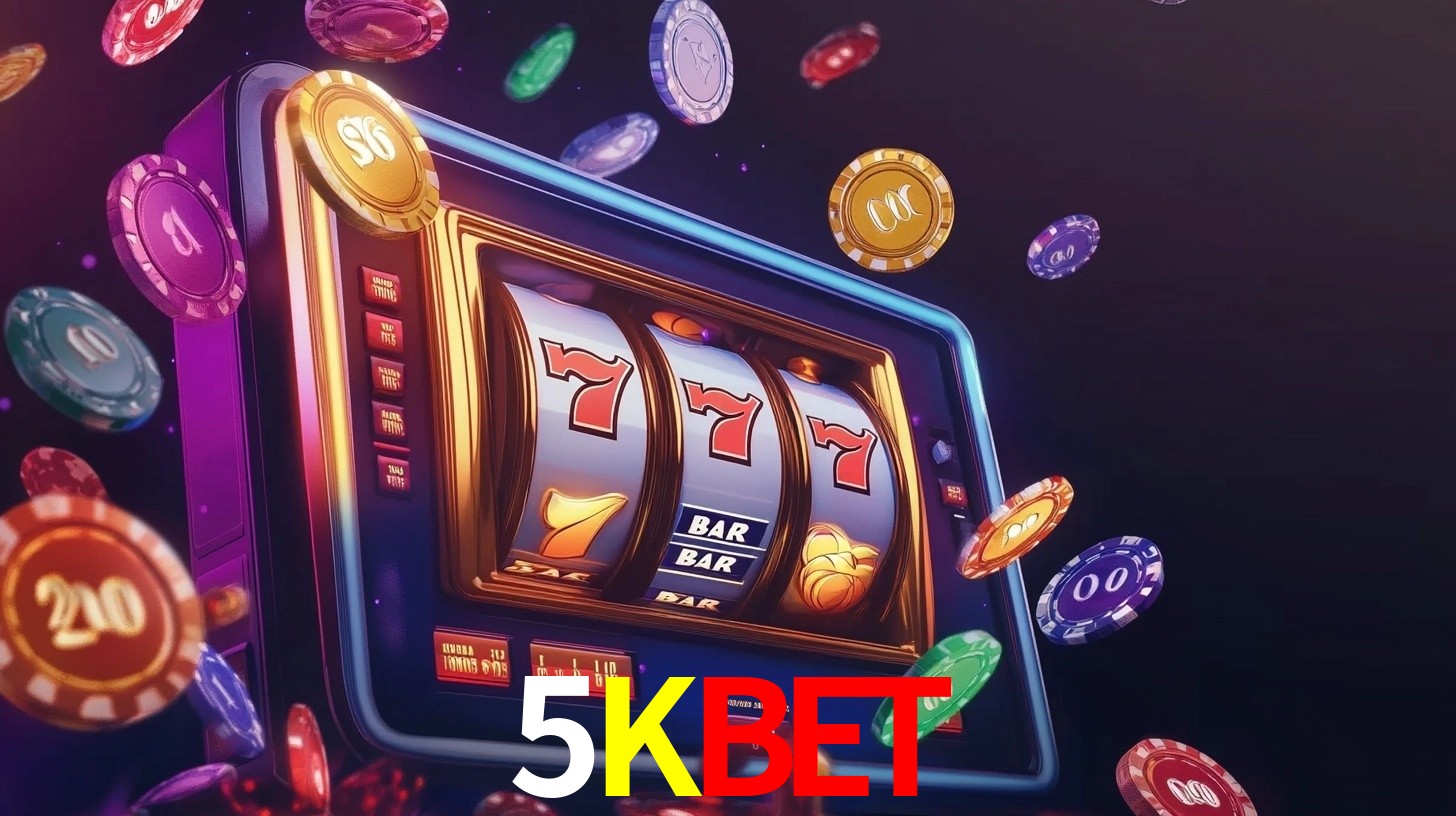 Instant EasyPaisa 5KBET