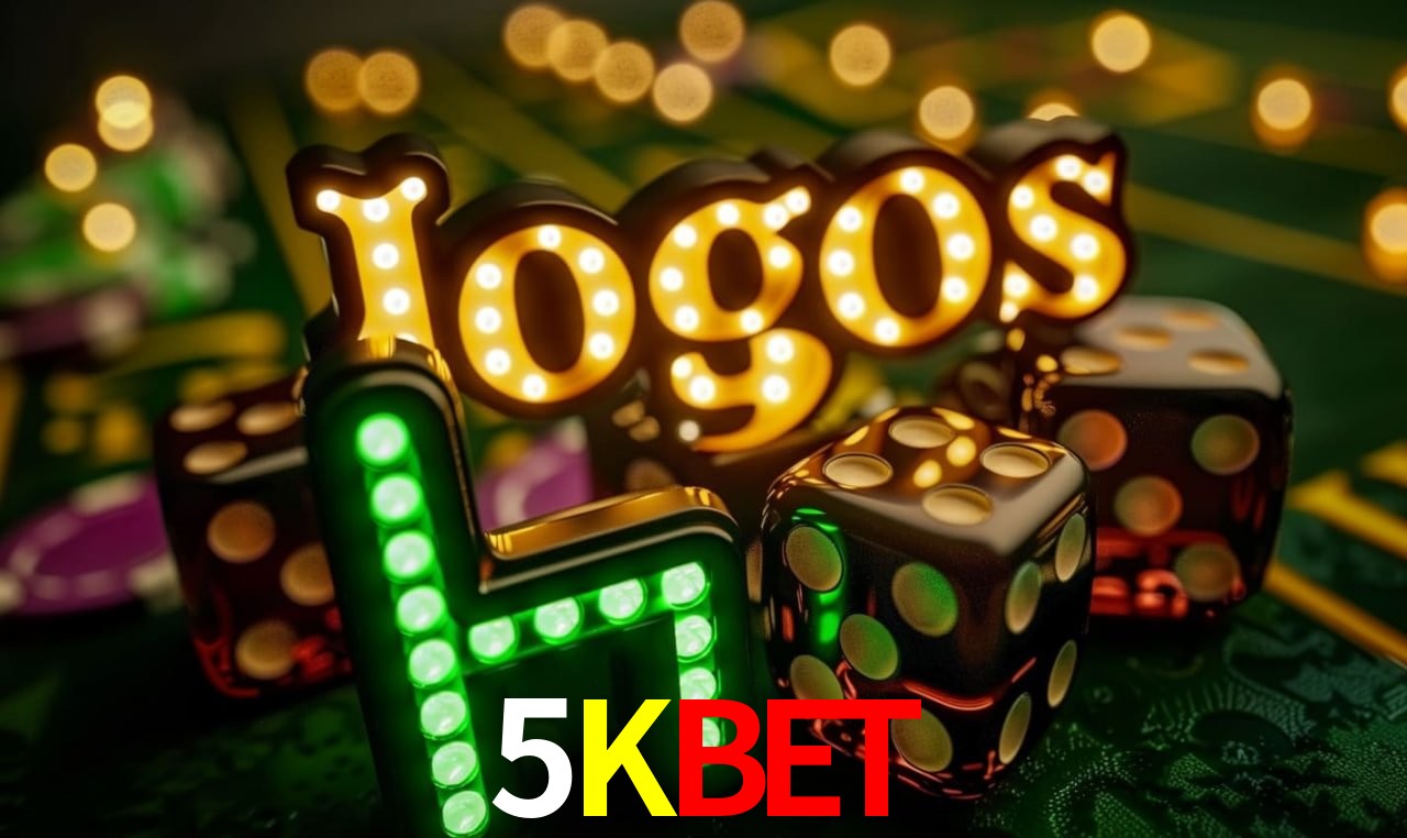 A Popularidade dos Caça-Níqueis no 5KBET