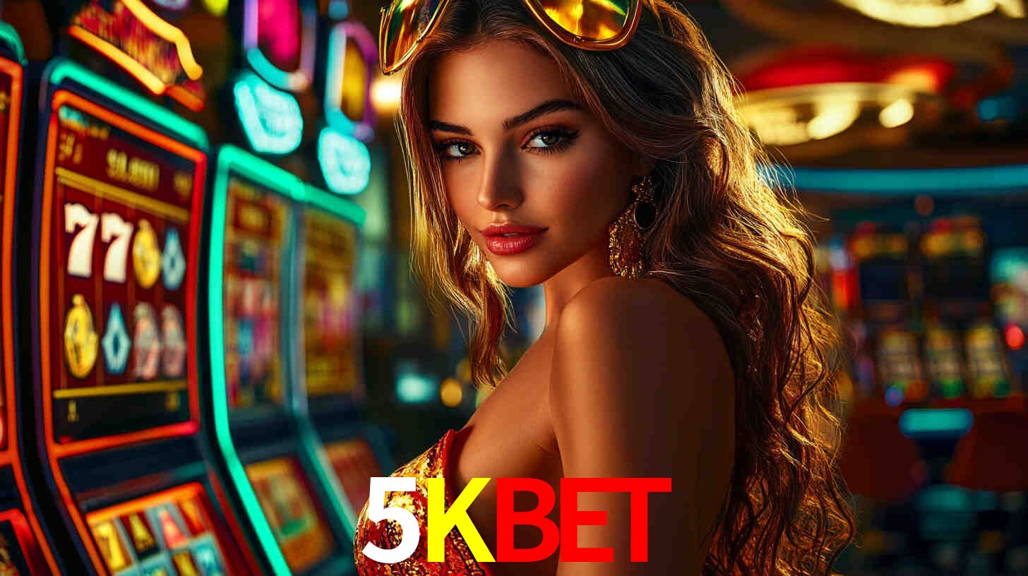 5KBET,5KBET.com
