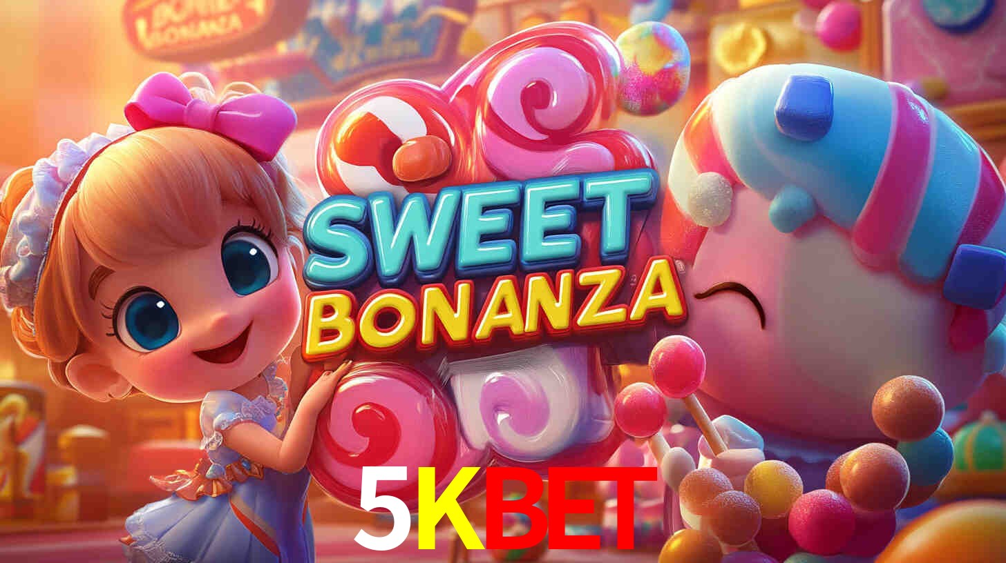 Mesa de Blackjack 5KBET