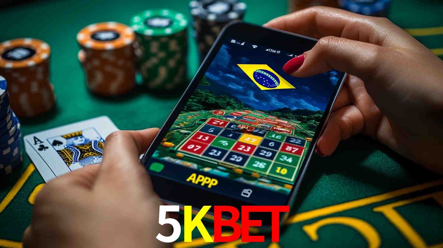 Jogo Aviator 5KBET