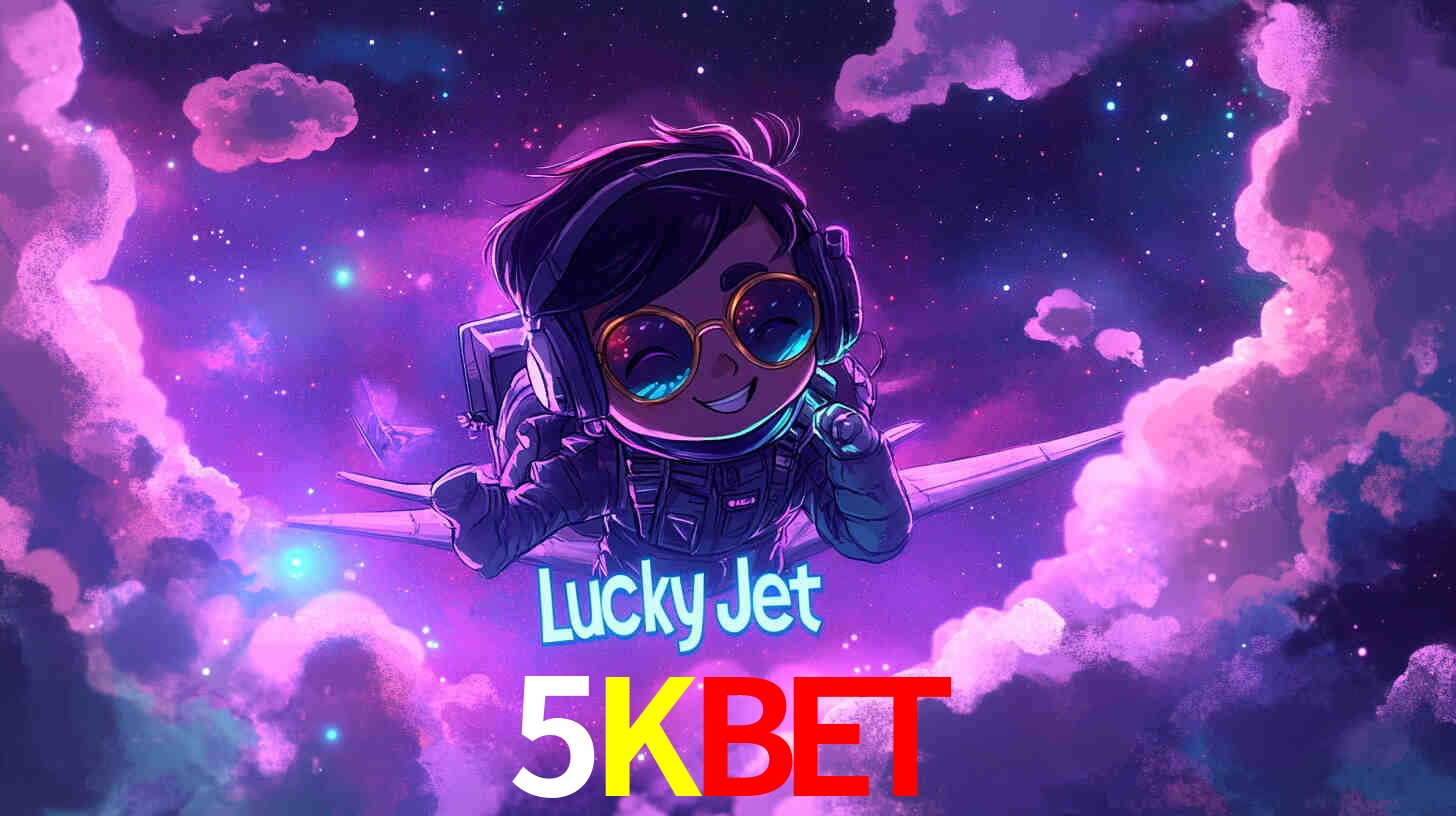 Casino Ao Vivo 5KBET