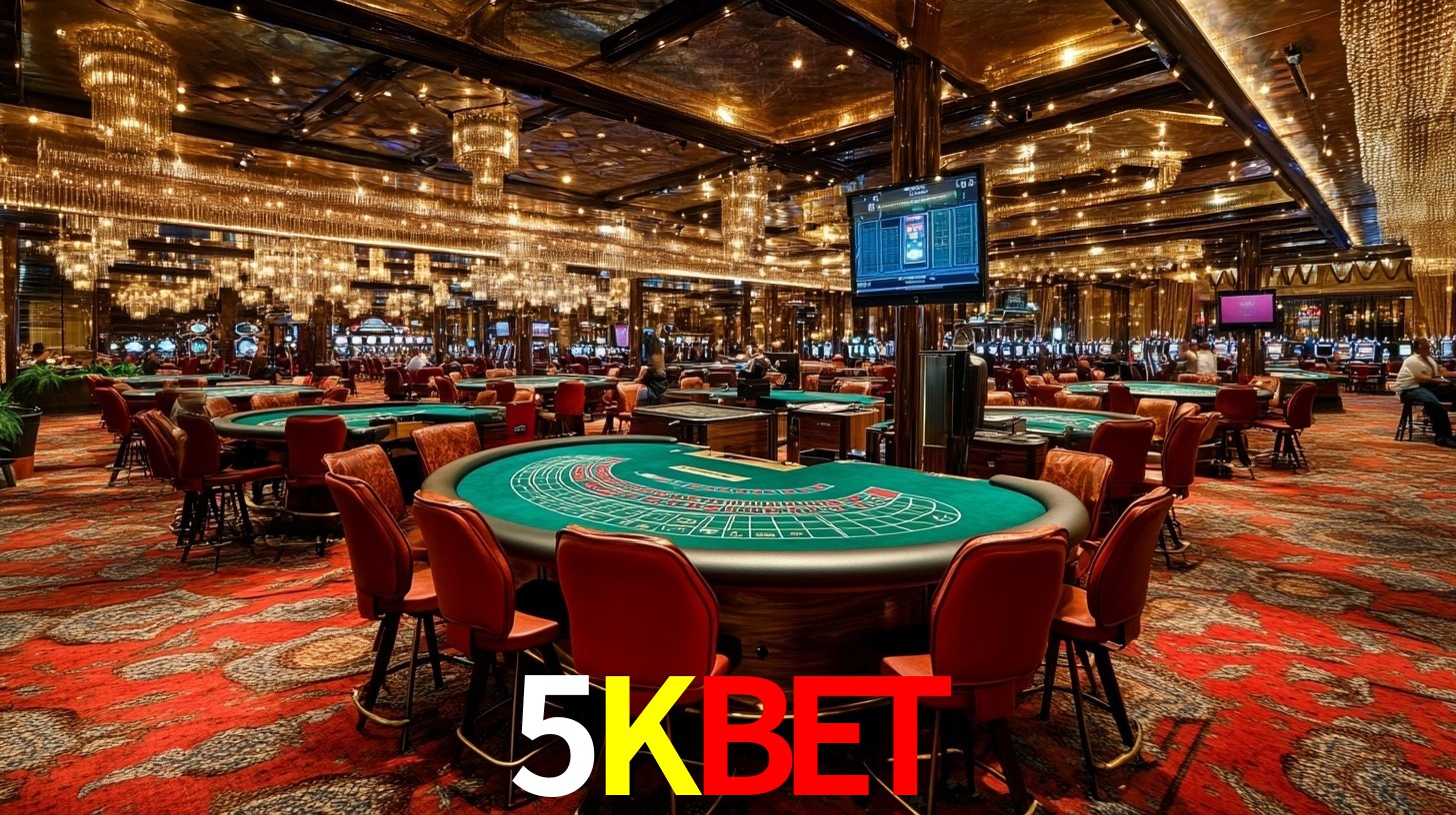 5KBET