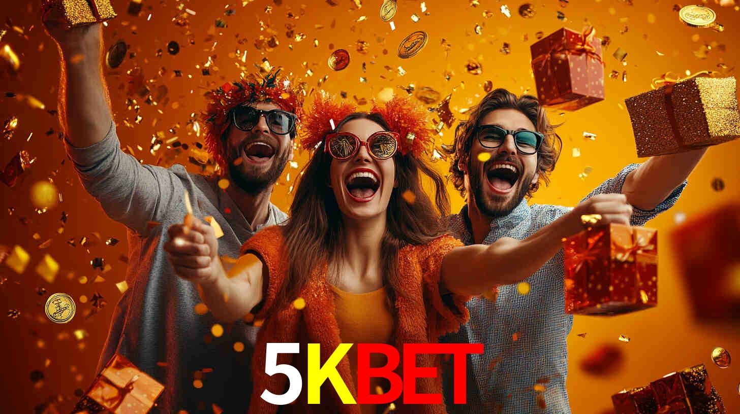 5KBET