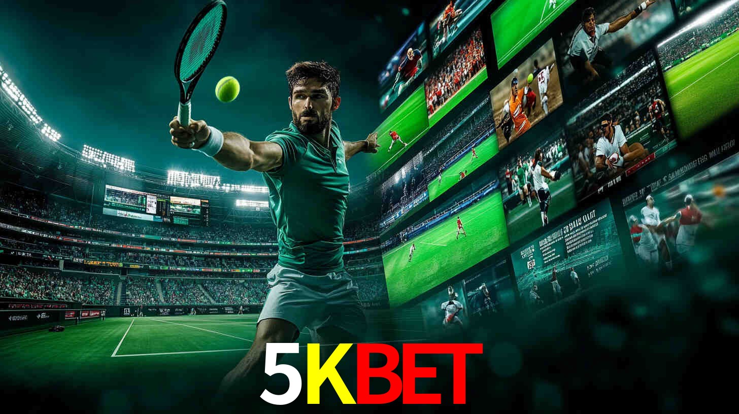 Casino VIP 5KBET