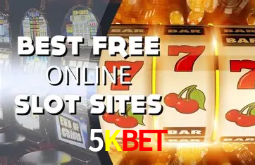 Interface Premium 5KBET