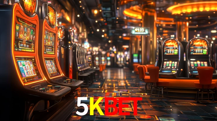 5KBET.com
