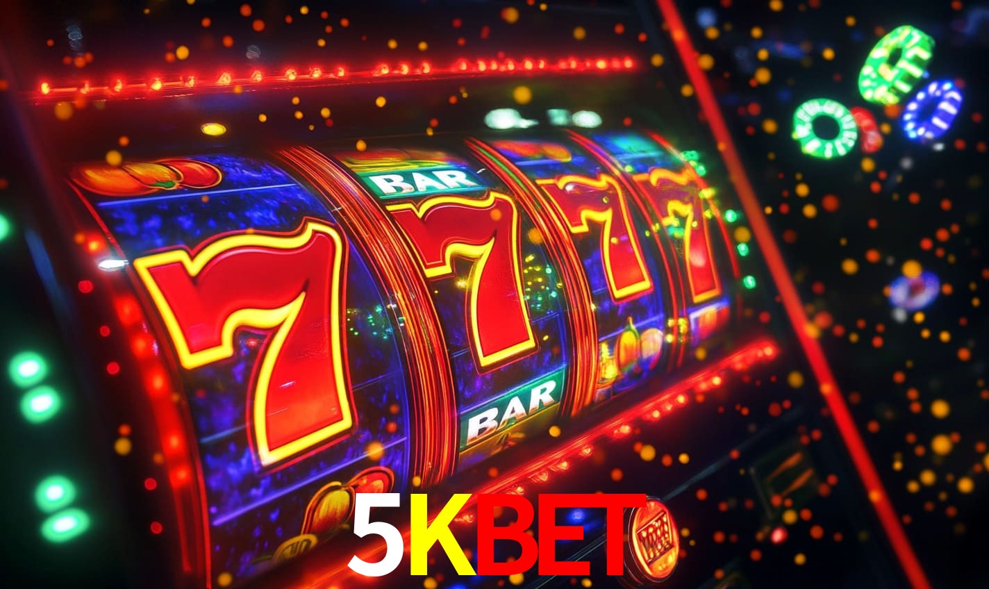5KBET,5KBET.com