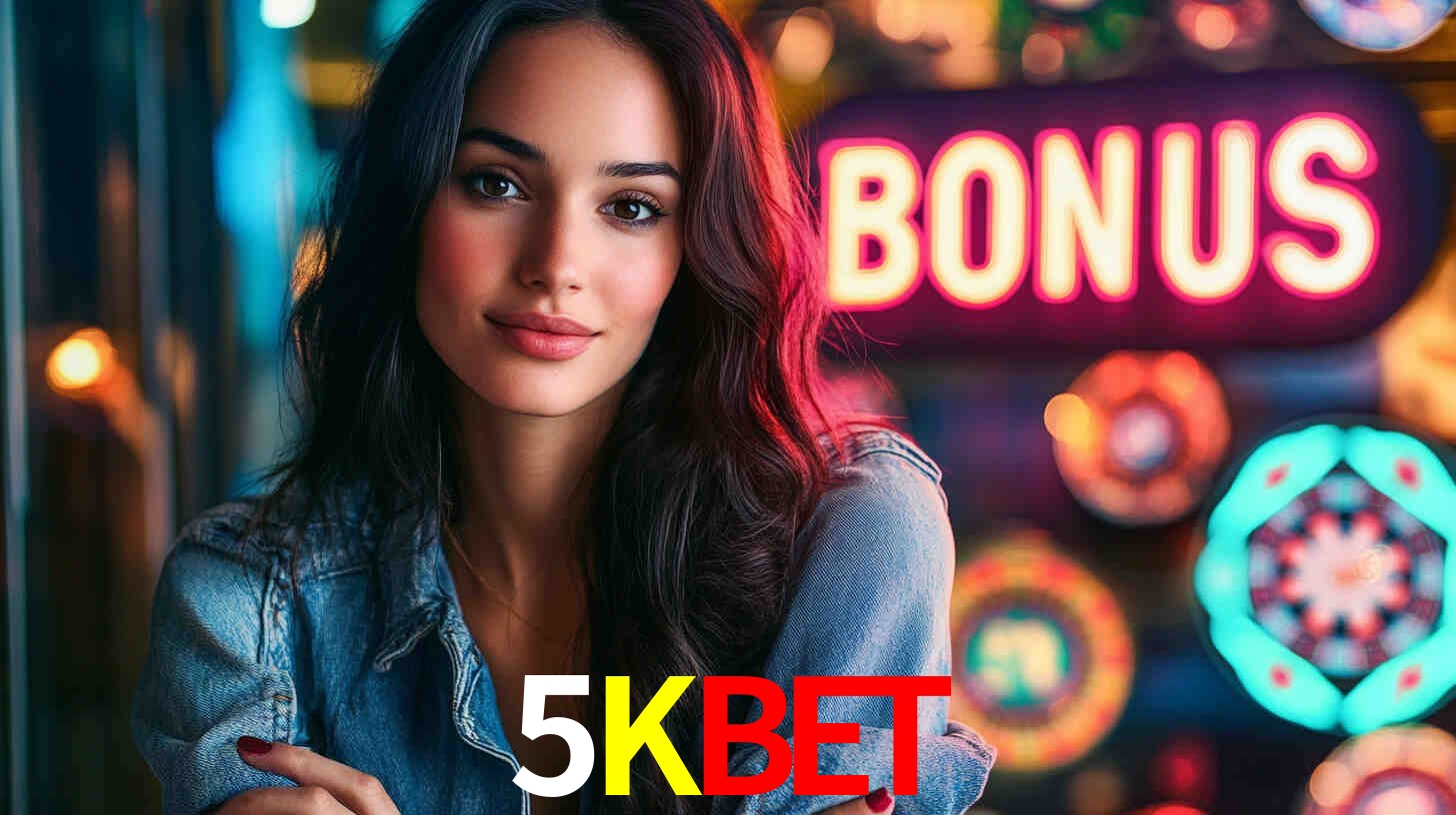 5KBET,5KBET.com