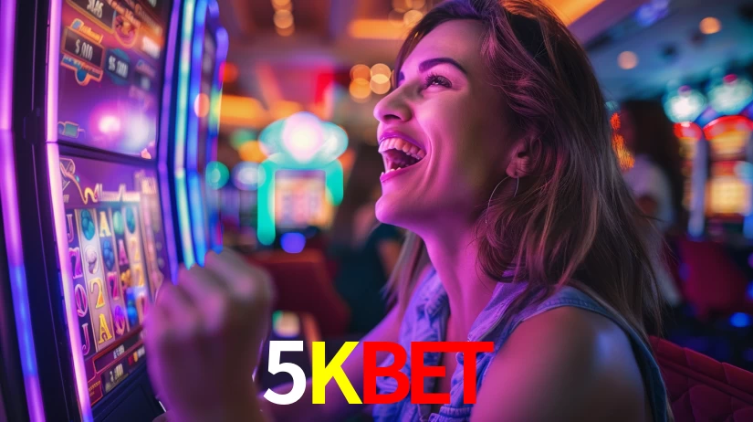 5KBET: Jogue Crash e Experimente Alta Recompensa Instantânea