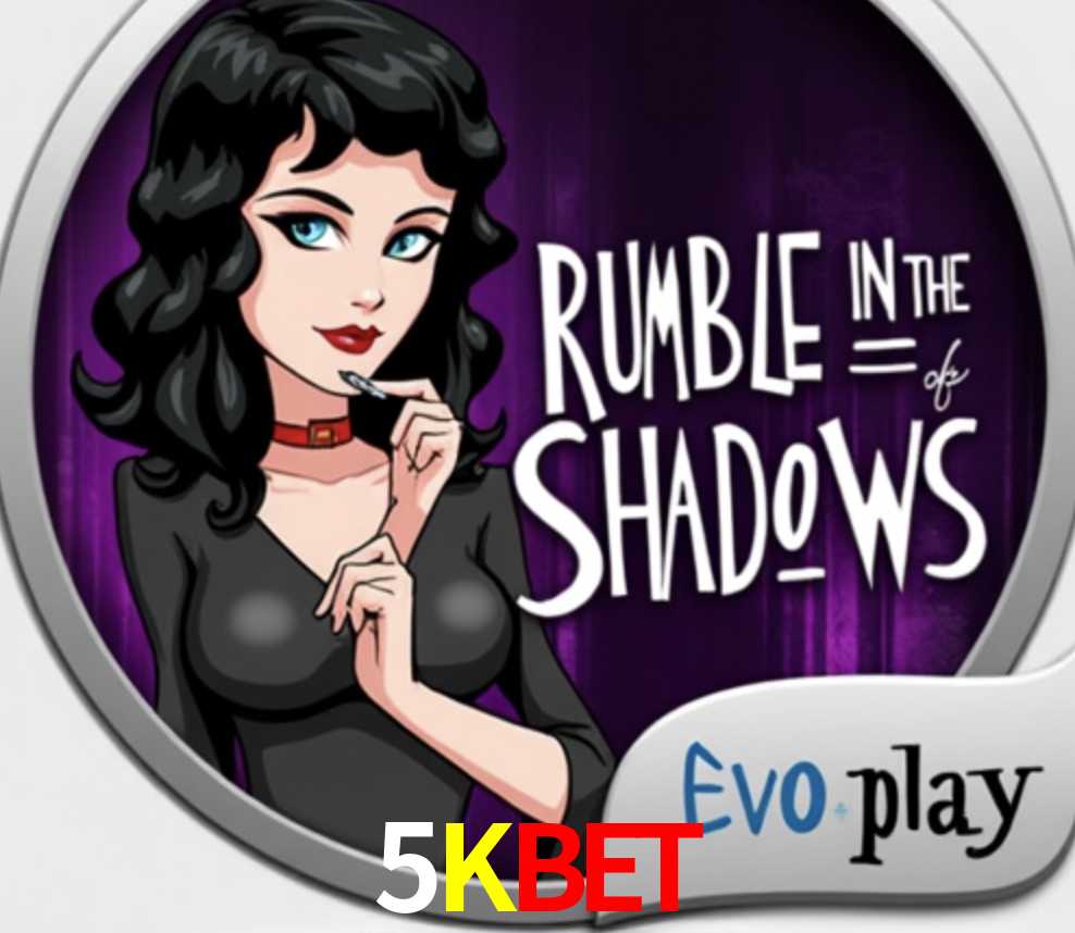 Live Casino 5KBET