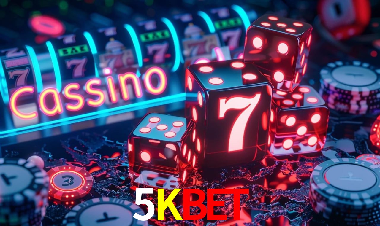 Crash Games Statistics 5KBET