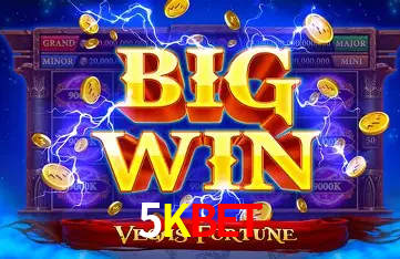 Flash Promotion 5KBET