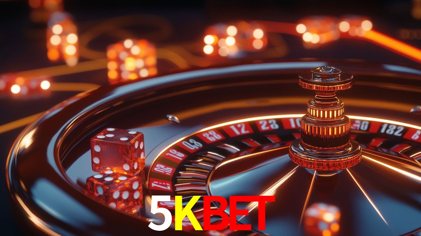Programa VIP 5KBET