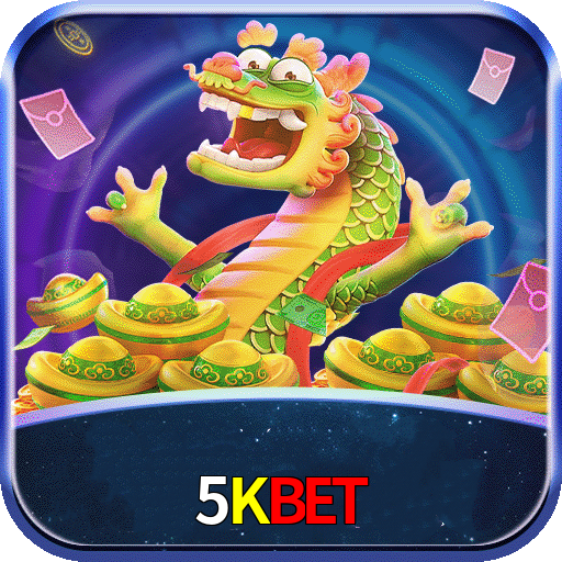 5KBET